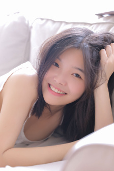 中二病也要谈恋爱恋