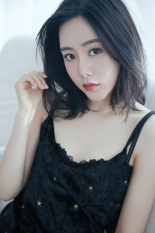 writeas兔子揉尾巴严浩翔